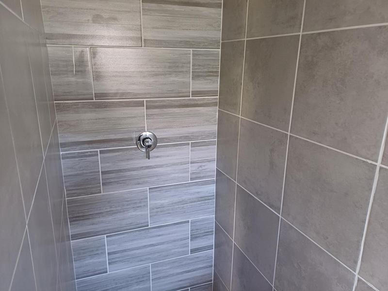 1 Bedroom Property for Sale in Gonubie Eastern Cape